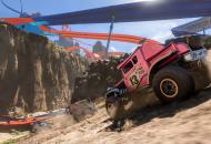 Forza Horizon 5: Hot Wheels Játékképek 56ff8428d6722cd4ddbb  