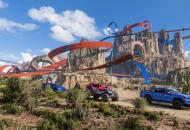 Forza Horizon 5: Hot Wheels Játékképek 5c563901f7051165fa9c  
