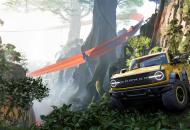 Forza Horizon 5: Hot Wheels Játékképek 6688ac051eae55189fe1  