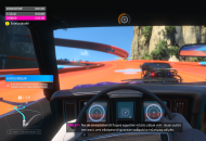 Forza Horizon 5: Hot Wheels PC Guru teszt_5