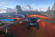 Forza Horizon 5: Hot Wheels PC Guru teszt_6
