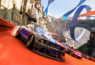 Forza Horizon 5: Hot Wheels Játékképek ecf3a41bc3665cbd68e7  