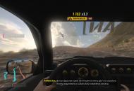 Forza Horizon 5 teszt_4