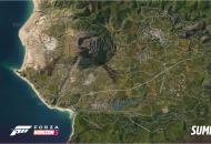 Forza Horizon 5 map 330da934340487d2146c  