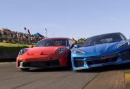 Forza Motorsport (2023) Játékképek 9425d7e039acb9cdf593  