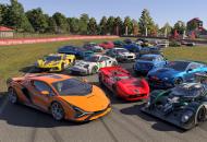 Forza Motorsport (2023) Játékképek 98dedbd709b78ab69964  