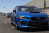 Forza Motorsport (2023) Játékképek bb48076498810511084f  