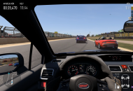 Forza Motorsport (2023) Játékképek f0213846d8dd08c50bc9  