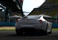 Forza Motorsport 3 Játékképek 459409ac5a2ab1e19ef7  