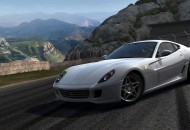 Forza Motorsport 3 Játékképek 4f3860593a6e98fc26f8  