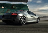Forza Motorsport 3 Játékképek ac02f61a94c15e1619c5  