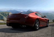 Forza Motorsport 3 Játékképek ff2ece1130182929d056  