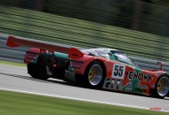 Forza Motorsport 4 American Le Mans DLC 172faef6cf9e7354fd85  