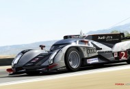 Forza Motorsport 4 American Le Mans DLC 306bd78360c98fc53d92  