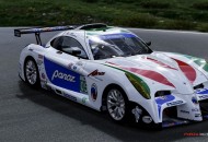 Forza Motorsport 4 American Le Mans DLC 36ed35359489da7465b8  
