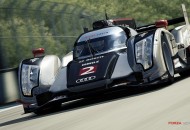 Forza Motorsport 4 American Le Mans DLC 7be3b8103e58e16a14a3  