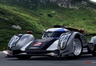 Forza Motorsport 4 American Le Mans DLC cd8e54e787af5ec11ccc  