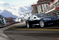 Forza Motorsport 4 Játékképek 9aaf1ce7f064a30b08a0  