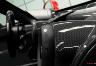 Forza Motorsport 4 Játékképek ea781e442f7675d0d934  