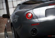 Forza Motorsport 4 Playseat Car Pack  512b8237d0091daaa652  