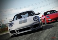 Forza Motorsport 4 Porsche Expansion Pack 8bfa6c11e130983367c7  