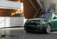 Forza Motorsport 5 Játékképek 080431f926e7eb0b430f  