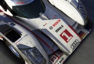 Forza Motorsport 5 Játékképek 2160c771c5a3433c818f  