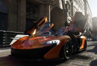 Forza Motorsport 5 Játékképek 4804d08ce94544c11be8  