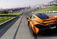 Forza Motorsport 5 Játékképek 7410cf48fe0a6efd5dad  