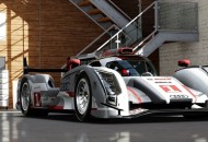 Forza Motorsport 5 Játékképek 7fa30eb61d400b4aca31  