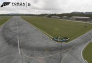 Forza Motorsport 5 Játékképek 90a0bfab0a13ff350596  