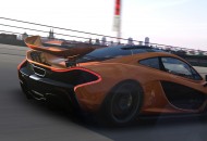 Forza Motorsport 5 Játékképek 933a3d69718a127722ba  