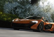 Forza Motorsport 5 Játékképek a91bf17a6ca4306f27d1  