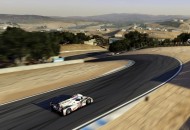 Forza Motorsport 5 Játékképek afb30ec79b0bd22d6cc5  