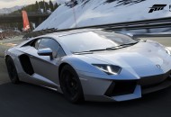 Forza Motorsport 5 Játékképek ccde743d29c7dfc89019  