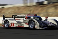 Forza Motorsport 5 Játékképek cf7ce92e6408d1bd69d1  