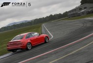Forza Motorsport 5 Játékképek e511092d7d4a972e072d  