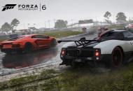 Forza Motorsport 6 Játékképek 72682b3623d820eea8bc  