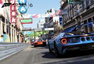 Forza Motorsport 6 Játékképek 7d1604cbdec1f8e0896c  