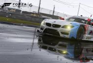 Forza Motorsport 6 Játékképek f3f2b016cfe2bcffad48  
