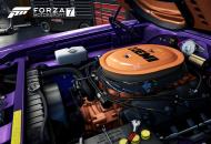 Forza Motorsport 7 Játékképek 2e8bc9b234a2d7a60c62  