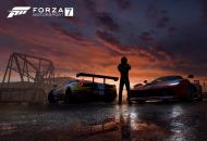 Forza Motorsport 7 Játékképek 4672ad91365e061a17aa  