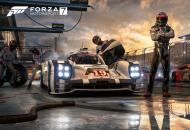 Forza Motorsport 7 Játékképek 630f9badb879d254d0cb  