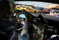 Forza Motorsport 7 Játékképek a10989d77e956e4f5391  