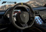 Forza Motorsport 7 Játékképek a91b3fc5f73ea460817e  
