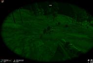 Freeman: Guerilla Warfare Játékképek 4c292fe35cdabebd78d2  