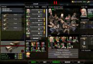 Freeman: Guerilla Warfare Játékképek 8c7ac57de7abb0739b41  