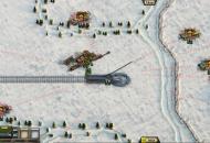 Frontline: Panzer Blitzkrieg! Játékképek 22bd5d3152ec627a8a14  