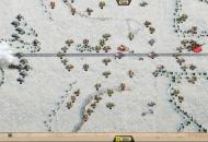Frontline Panzer Blitzkrieg! teszt_8