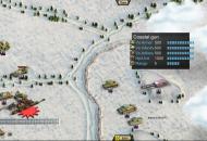 Frontline Panzer Blitzkrieg! teszt_9